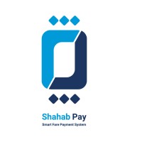 Shahabpay