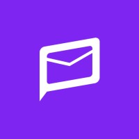 mailfy logo - Similar company to Wama