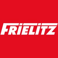 Frielitz Fahrzeugbau und Zubehör GmbH logo - Similar company to Blyss Transporttechnik Gmbh