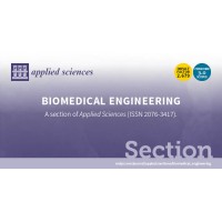 Biomedical Engineering Applied Sciences logo - Similar company to Biomedical Engineering And Engineering Science Students' Association (Besa)