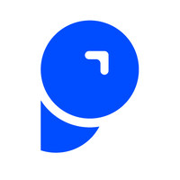 Patronage Office logo - Similar company to Patronage