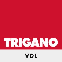 TRIGANO VDL logo - Similar company to Tecnoform S.P.A.