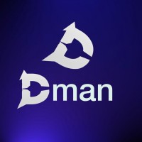 Electrican page logo - Similar company to Electricann