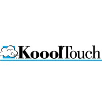 Whaling Enterprises Inc dba Koool Touch logo - Similar company to A Degree Above