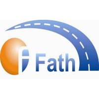 Fath Transporte De Veículos