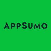 AppSumo logo - Similar company to Okdork