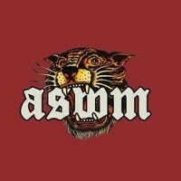 Atlanta Streetwear Market logo - Similar company to Troo Wear