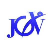 JGV | Inc. logo - Similar company to Educater