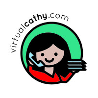 Virtual Cathy logo - Similar company to Gateway Community Charters