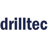 Drilltec Limited logo - Similar company to Gbs Diamond Drilling