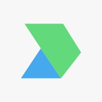 Devsign Technologies logo - Similar company to Websoft Nepal