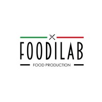 Foodilab logo - Similar company to Moca Caffe