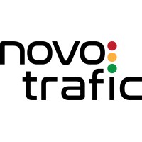 Novo Trafic logo - Similar company to Xed Conseil