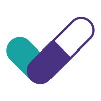 MrMed logo - Similar company to Publlish