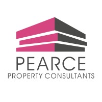 Pearce Property Consultants Limited logo - Similar company to Modbury Estates