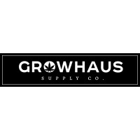 GrowHaus logo - Similar company to Caba