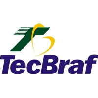 TECBRAF logo - Similar company to Everlux