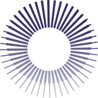 Levitee Labs logo - Similar company to The Holistic Panda
