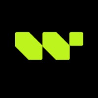 Wilma Studio logo - Similar company to Milan Webionics Inc.