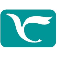 Prestar Marketing Sdn Bhd logo - Similar company to Prestar Storage System Sdn Bhd