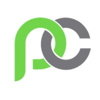 Publivol Creativ S.A. logo - Similar company to Digital Data Capital