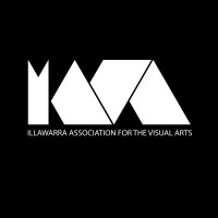 Illawarra Association For The Visual Arts