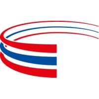 Rosendahl Nextrom GmbH logo - Similar company to Woco Pipe System Components Rom