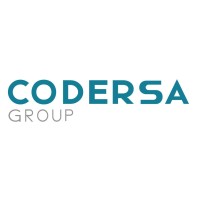Codersa Group logo - Similar company to Larimode S.A.R.L