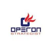 Operon Strategist|Medical Device Project Consultant|CE MarkConsultant | USFDA | FDA Consultant logo - Similar company to Regulatory Standards
