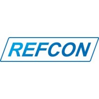 Refcon Engineering Services Pvt. Ltd. logo - Similar company to Singhsons Refrigeration