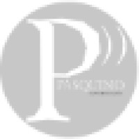 Pasquino Comunicación logo - Similar company to Lua Gaming