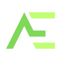 AnythingExpat logo - Similar company to Imsis Home Of Msi | Ims