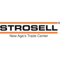 Strosell