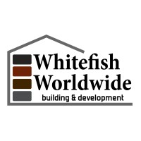 Whitefish Worldwide Building And Development Llc