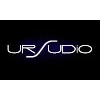 Ursudio Multimedia