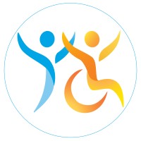 HANDIVILLAGE 33 logo - Similar company to Solicare Interim