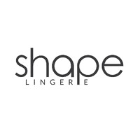 SHAPE logo - Similar company to Wellessia