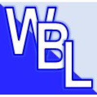 WBL Perunding Sdn Bhd logo - Similar company to Your Partner Technologies (Ypt)