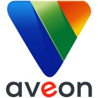 AVEON Infotech Pvt. Ltd. logo - Similar company to Pheonixsolutions
