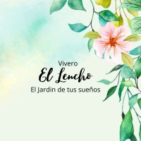 El Lencho logo - Similar company to Mee Global Group