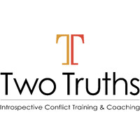 Two Truths Solutions LLC logo - Similar company to Azesta