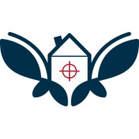 MBASMI Indonesia logo - Similar company to Psykay Indonesia
