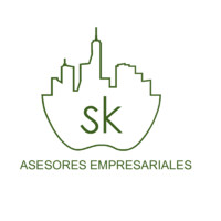 Sk Asesores Empresariales