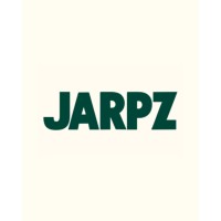 JARPZ logo - Similar company to Van Source Uk Limited