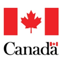 Canadian Food Inspection Agency logo - Similar company to Agriculture And Agri-Food Canada/ Agriculture Et Agroalimentaire Canada