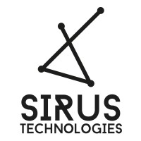 Sirus Technologies WLL logo - Similar company to Astra Custom Software