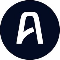 ARC Relocation logo - Similar company to Watson Relocation Services