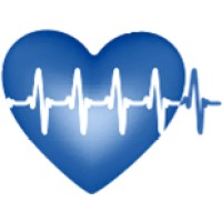 Cardiovascular Diagnostic Imaging logo - Similar company to Insight Diagnostic Imaging