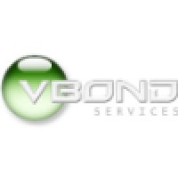 V Bond Services