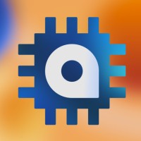 ahead of new logo - Similar company to Hygienedrive